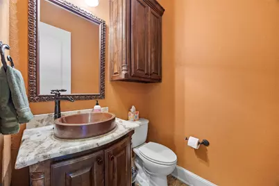 721 Wilford Way, Heath, TX 75032 - Photo 15