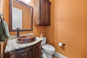 721 Wilford Way, Heath, TX 75032 - Photo 15