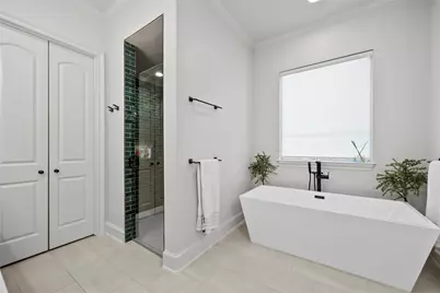721 Wilford Way, Heath, TX 75032 - Photo 23