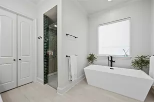 721 Wilford Way, Heath, TX 75032 - Photo 23