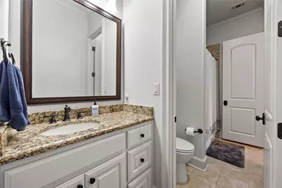 721 Wilford Way, Heath, TX 75032 - Photo 27