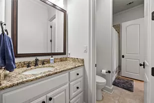 721 Wilford Way, Heath, TX 75032 - Photo 27