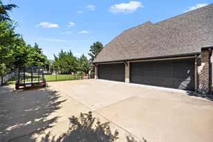 721 Wilford Way, Heath, TX 75032 - Photo 39