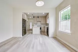 2109 Gould Ave, Fort Worth, TX 76164 - Photo 9