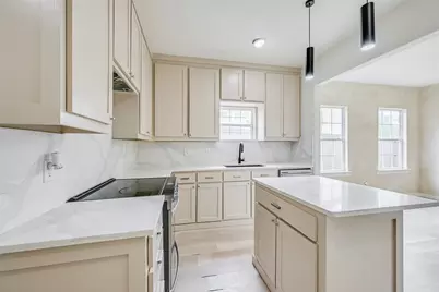 2109 Gould Avenue, Fort Worth, TX 76164 - Photo 13