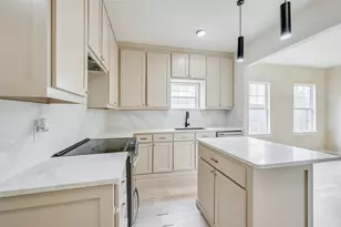 2109 Gould Ave, Fort Worth, TX 76164 - Photo 13