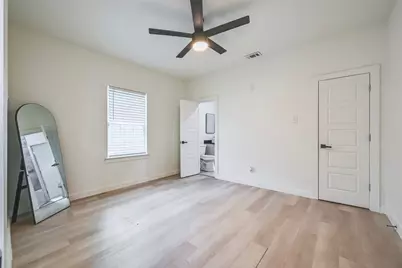 2109 Gould Avenue, Fort Worth, TX 76164 - Photo 21