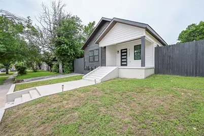 2109 Gould Avenue, Fort Worth, TX 76164 - Photo 29
