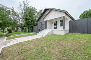2109 Gould Ave, Fort Worth, TX 76164 - Photo 29