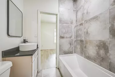 2109 Gould Avenue, Fort Worth, TX 76164 - Photo 19