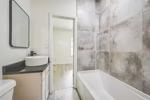 2109 Gould Ave, Fort Worth, TX 76164 - Photo 19