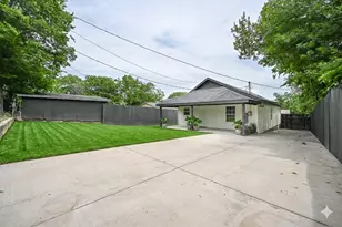 2109 Gould Ave, Fort Worth, TX 76164 - Photo 27