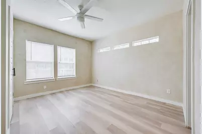 2109 Gould Avenue, Fort Worth, TX 76164 - Photo 23