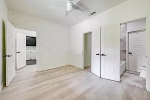 2109 Gould Ave, Fort Worth, TX 76164 - Photo 17