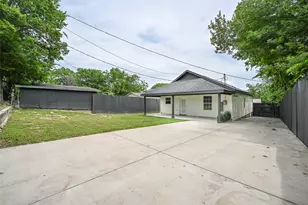 2109 Gould Ave, Fort Worth, TX 76164 - Photo 31