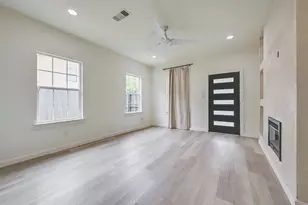 2109 Gould Ave, Fort Worth, TX 76164 - Photo 3