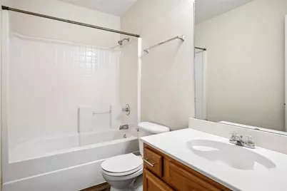 316 Matlock Meadow Drive, Arlington, TX 76002 - Photo 11