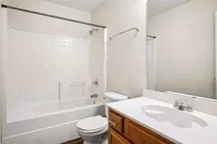 316 Matlock Meadow Dr, Arlington, TX 76002 - Photo 11