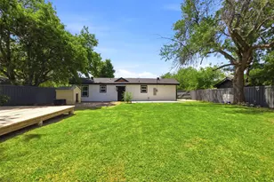 6824 Lakeside Dr, Lake Worth, TX 76135 - Photo 11