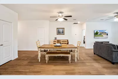 3303 Sweetwater Way, Sherman, TX 75090 - Photo 21