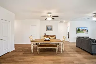 3303 Sweetwater Way, Sherman, TX 75090 - Photo 21
