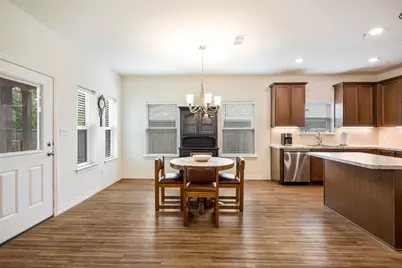 3303 Sweetwater Way, Sherman, TX 75090 - Photo 19