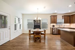3303 Sweetwater Way, Sherman, TX 75090 - Photo 19