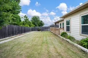 3303 Sweetwater Way, Sherman, TX 75090 - Photo 27
