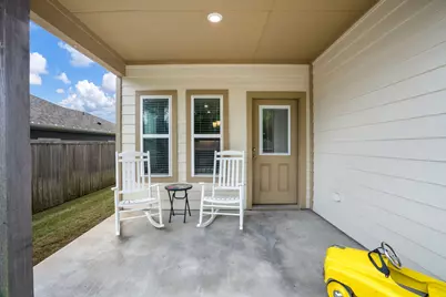 3303 Sweetwater Way, Sherman, TX 75090 - Photo 25