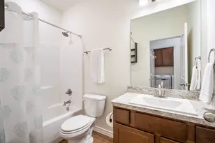3303 Sweetwater Way, Sherman, TX 75090 - Photo 9