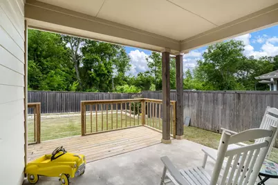 3303 Sweetwater Way, Sherman, TX 75090 - Photo 23