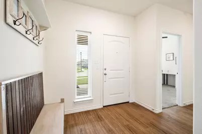 3303 Sweetwater Way, Sherman, TX 75090 - Photo 13