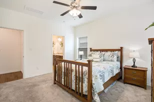 3303 Sweetwater Way, Sherman, TX 75090 - Photo 15