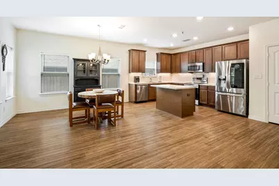 3303 Sweetwater Way, Sherman, TX 75090 - Photo 3
