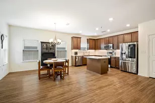 3303 Sweetwater Way, Sherman, TX 75090 - Photo 3