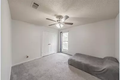 825 Ashmount Lane, Arlington, TX 76017 - Photo 29