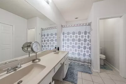825 Ashmount Lane, Arlington, TX 76017 - Photo 17
