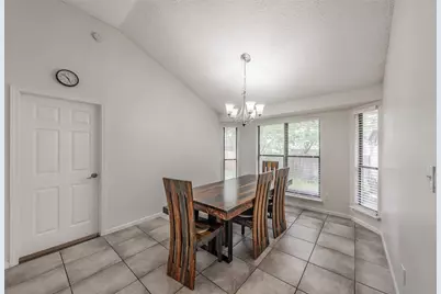 825 Ashmount Lane, Arlington, TX 76017 - Photo 11