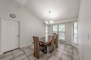 825 Ashmount Ln, Arlington, TX 76017 - Photo 11