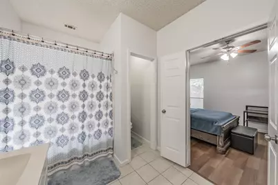 825 Ashmount Lane, Arlington, TX 76017 - Photo 19