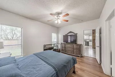 825 Ashmount Lane, Arlington, TX 76017 - Photo 15