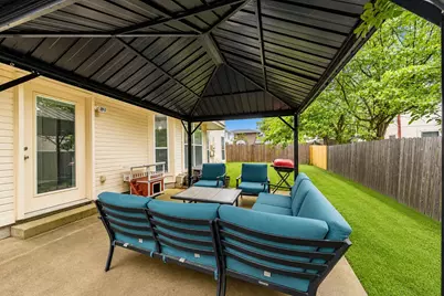 825 Ashmount Lane, Arlington, TX 76017 - Photo 37