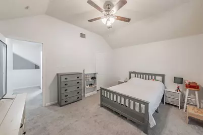 825 Ashmount Lane, Arlington, TX 76017 - Photo 23