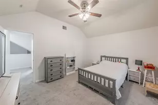 825 Ashmount Ln, Arlington, TX 76017 - Photo 23