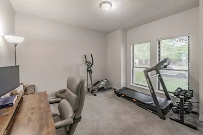 825 Ashmount Lane, Arlington, TX 76017 - Photo 27