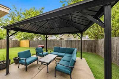 825 Ashmount Lane, Arlington, TX 76017 - Photo 35