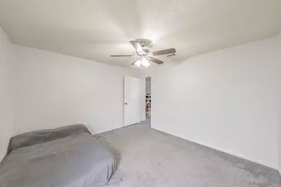 825 Ashmount Lane, Arlington, TX 76017 - Photo 31
