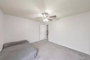 825 Ashmount Ln, Arlington, TX 76017 - Photo 31