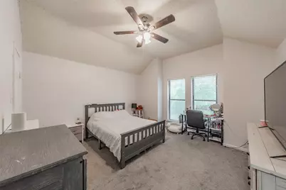 825 Ashmount Lane, Arlington, TX 76017 - Photo 21