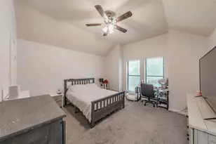 825 Ashmount Ln, Arlington, TX 76017 - Photo 21